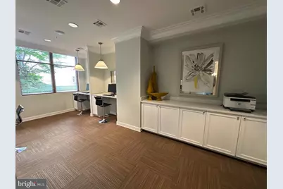 12000 Market Street #311, Reston, VA 20190 - Photo 43