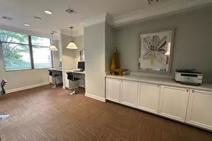 12000 Market St, Reston, VA 20190 - Photo 43