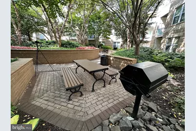 12000 Market Street #311, Reston, VA 20190 - Photo 47