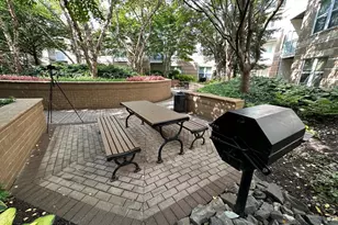12000 Market St, Reston, VA 20190 - Photo 47