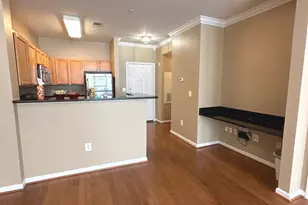 12000 Market St, Reston, VA 20190 - Photo 9