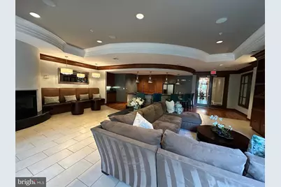 12000 Market Street #311, Reston, VA 20190 - Photo 27