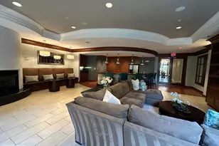 12000 Market St, Reston, VA 20190 - Photo 27