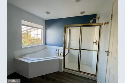 6169 Cinnamon Court, Alexandria, VA 22310 - Photo 19