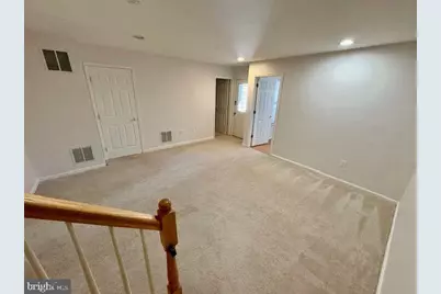 6169 Cinnamon Court, Alexandria, VA 22310 - Photo 31