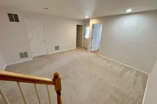 6169 Cinnamon Ct, Alexandria, VA 22310 - Photo 31