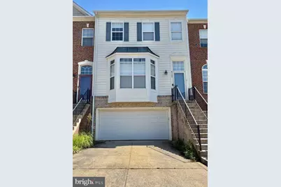 6169 Cinnamon Court, Alexandria, VA 22310 - Photo 1
