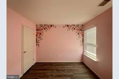 6169 Cinnamon Court, Alexandria, VA 22310 - Photo 29