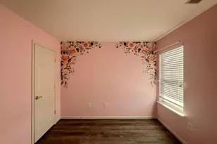 6169 Cinnamon Ct, Alexandria, VA 22310 - Photo 29