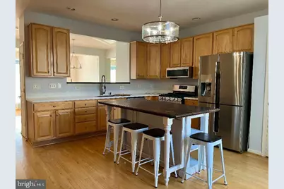 6169 Cinnamon Court, Alexandria, VA 22310 - Photo 7