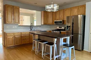 6169 Cinnamon Ct, Alexandria, VA 22310 - Photo 7