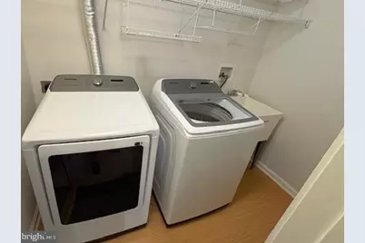 6169 Cinnamon Court, Alexandria, VA 22310 - Photo 35