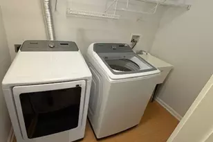 6169 Cinnamon Ct, Alexandria, VA 22310 - Photo 35