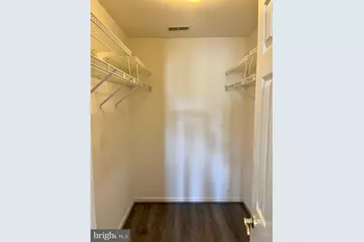 6169 Cinnamon Court, Alexandria, VA 22310 - Photo 21