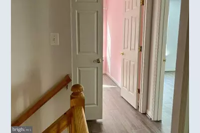 6169 Cinnamon Court, Alexandria, VA 22310 - Photo 15