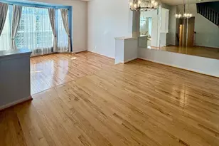 6169 Cinnamon Ct, Alexandria, VA 22310 - Photo 5