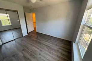 6169 Cinnamon Ct, Alexandria, VA 22310 - Photo 23