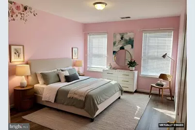 6169 Cinnamon Court, Alexandria, VA 22310 - Photo 27