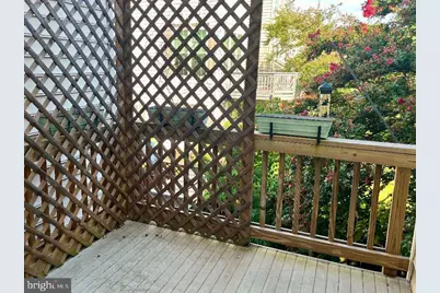 6169 Cinnamon Court, Alexandria, VA 22310 - Photo 13