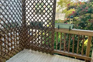 6169 Cinnamon Ct, Alexandria, VA 22310 - Photo 13