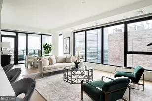 1650 Silver Hill Dr, McLean, VA 22102 - Photo 3