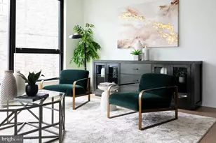 1650 Silver Hill Dr, McLean, VA 22102 - Photo 5