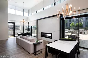 1650 Silver Hill Dr, McLean, VA 22102 - Photo 65