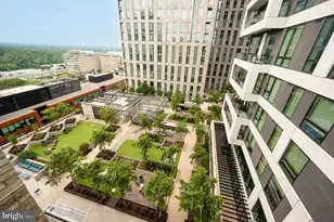 1650 Silver Hill Dr, McLean, VA 22102 - Photo 51