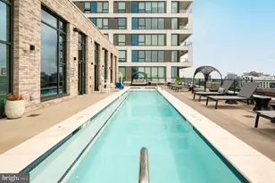 1650 Silver Hill Dr, McLean, VA 22102 - Photo 75