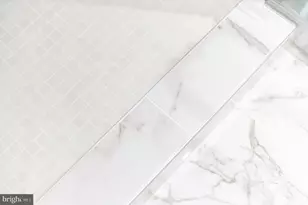 1650 Silver Hill Dr, McLean, VA 22102 - Photo 31