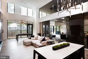 1650 Silver Hill Dr, McLean, VA 22102 - Photo 59