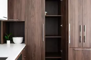 1650 Silver Hill Dr, McLean, VA 22102 - Photo 15