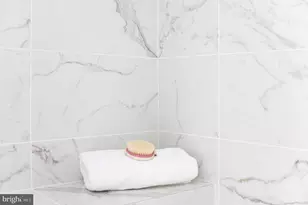 1650 Silver Hill Dr, McLean, VA 22102 - Photo 33