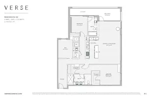 1650 Silver Hill Dr, McLean, VA 22102 - Photo 47