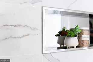 1650 Silver Hill Dr, McLean, VA 22102 - Photo 29