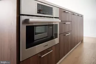 1650 Silver Hill Dr, McLean, VA 22102 - Photo 19