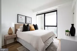 1650 Silver Hill Dr, McLean, VA 22102 - Photo 37