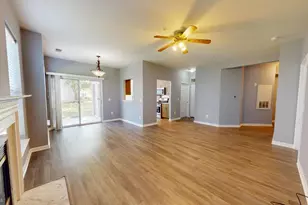 5947 Founders Hill Dr, Alexandria, VA 22310 - Photo 3