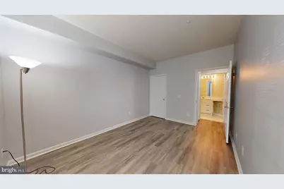 5947 Founders Hill Drive #103, Alexandria, VA 22310 - Photo 15