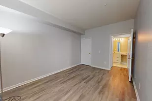 5947 Founders Hill Dr, Alexandria, VA 22310 - Photo 15