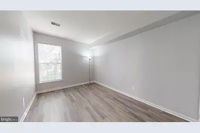 5947 Founders Hill Drive #103, Alexandria, VA 22310 - Photo 17