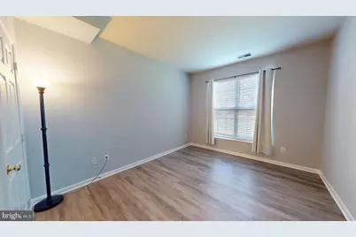 5947 Founders Hill Drive #103, Alexandria, VA 22310 - Photo 11
