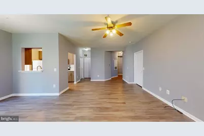 5947 Founders Hill Drive #103, Alexandria, VA 22310 - Photo 5