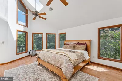 548 River Bend Road, Great Falls, VA 22066 - Photo 19