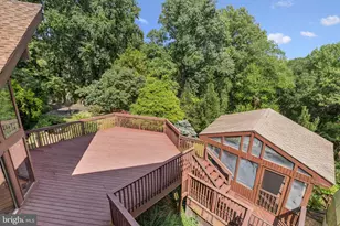 548 River Bend Rd, Great Falls, VA 22066 - Photo 21