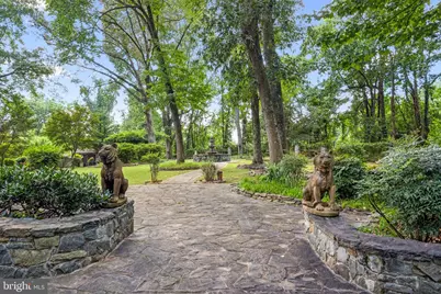 548 River Bend Road, Great Falls, VA 22066 - Photo 25