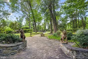 548 River Bend Rd, Great Falls, VA 22066 - Photo 25