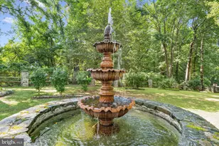 548 River Bend Rd, Great Falls, VA 22066 - Photo 23