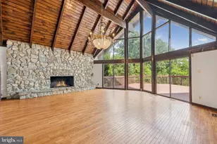 548 River Bend Rd, Great Falls, VA 22066 - Photo 9