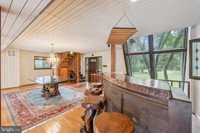 548 River Bend Road, Great Falls, VA 22066 - Photo 13